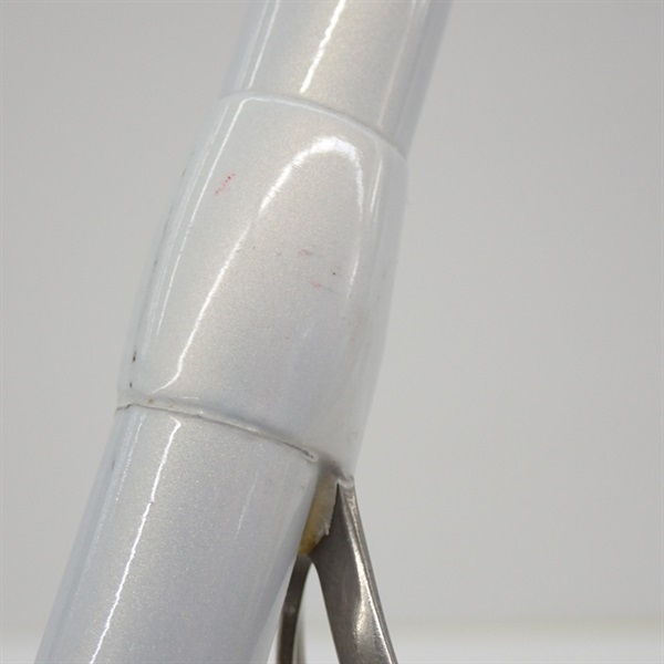 ０３キススペシャル４０５ＣＸ＋